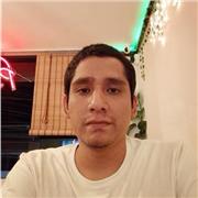 Desarrollar web con enfoque en librerías como React y el framework NextJs